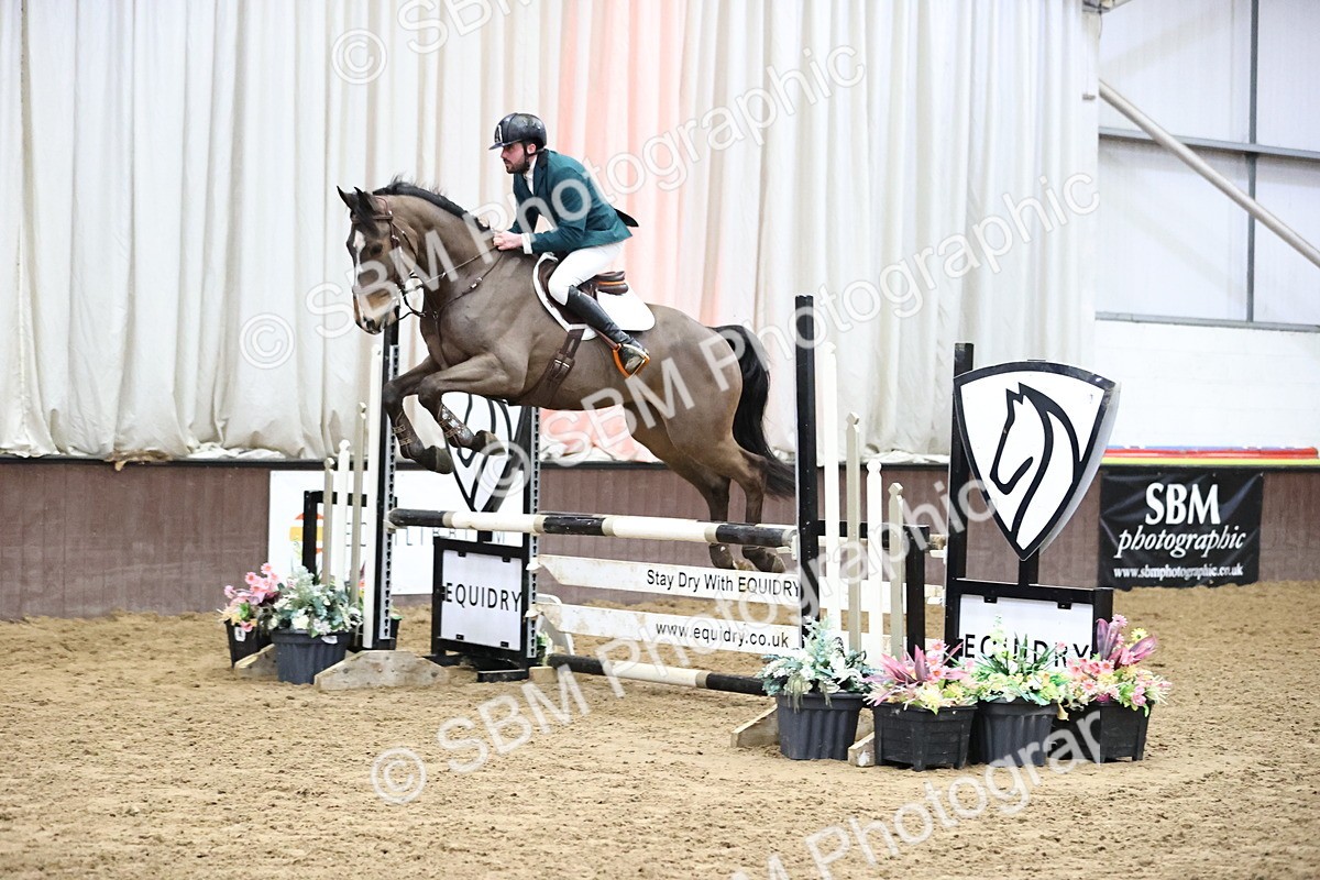 SBM_009573 - Class 22 - Seaver Diamond Championship Qualifier 1.00m