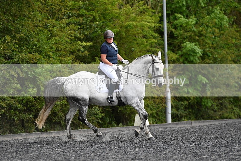 WJ5_2132 - Time 15:05 to 15:30