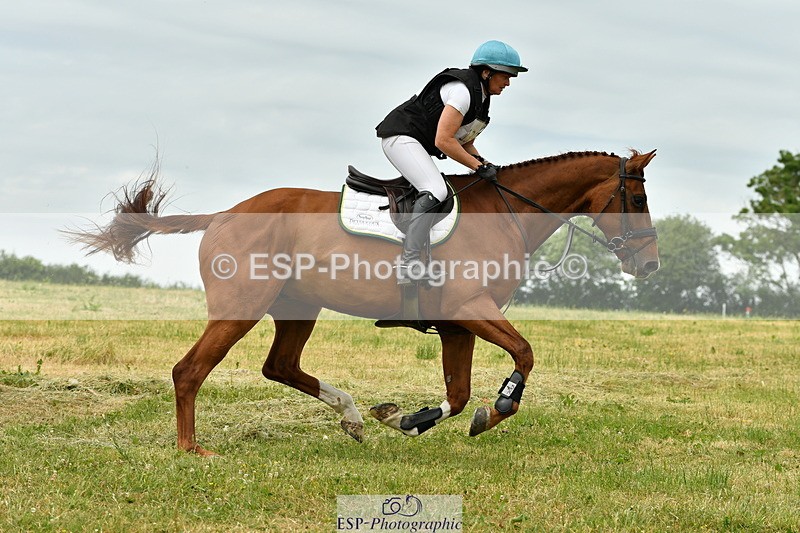 230617B-145333-01137 - XC 139