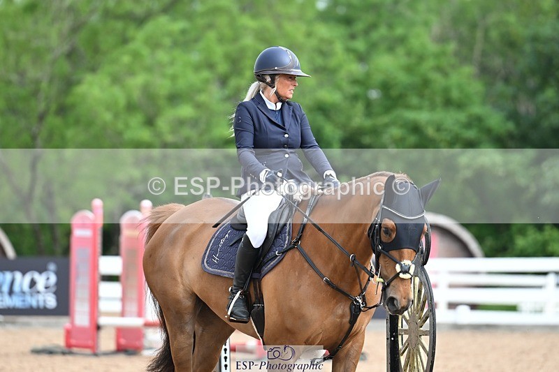 260523-100528-00205 - Cls 13 Clear Round 50cm