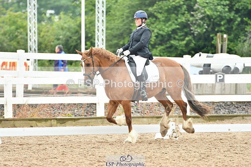 230708A-135427-02872 - Elementary 43