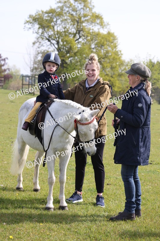 20260426-0411 - Class 30 - Tiny Tots Lead Rein