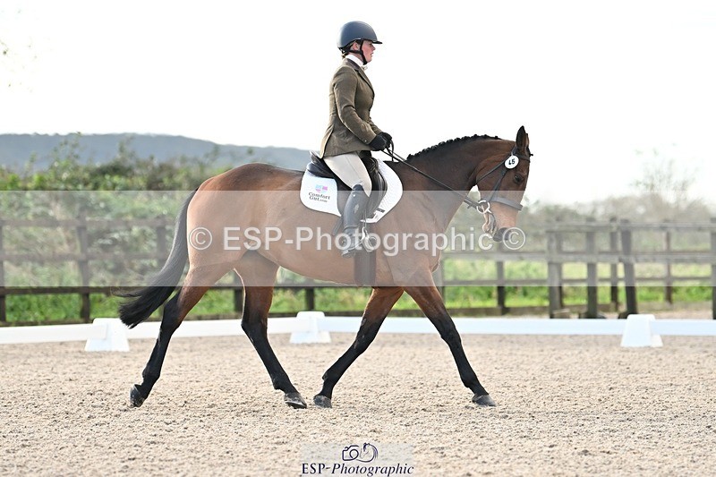 231105-084731-00459 - Cls 3 Prelim 12 Start to 9.50 break