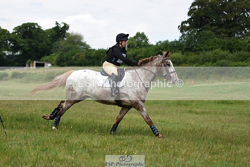 230625-112122-02359 - XC 90cm 11.00 to 12.00