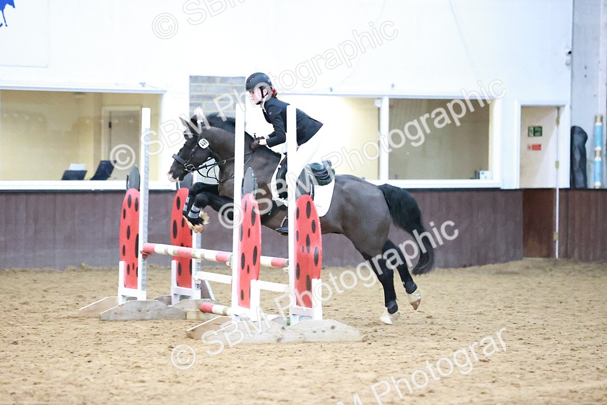 SBM_000140 - Class 1 - 70cm