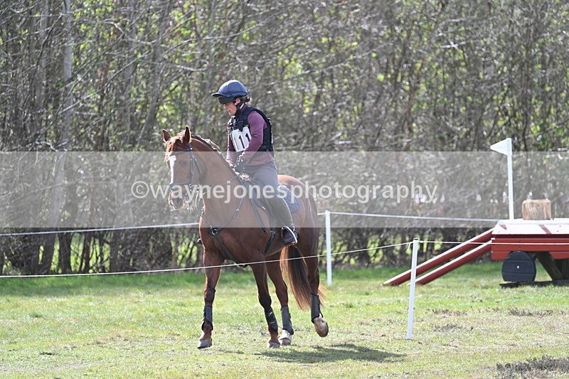 WJ7_0541 - Time 10:56 to 11:17