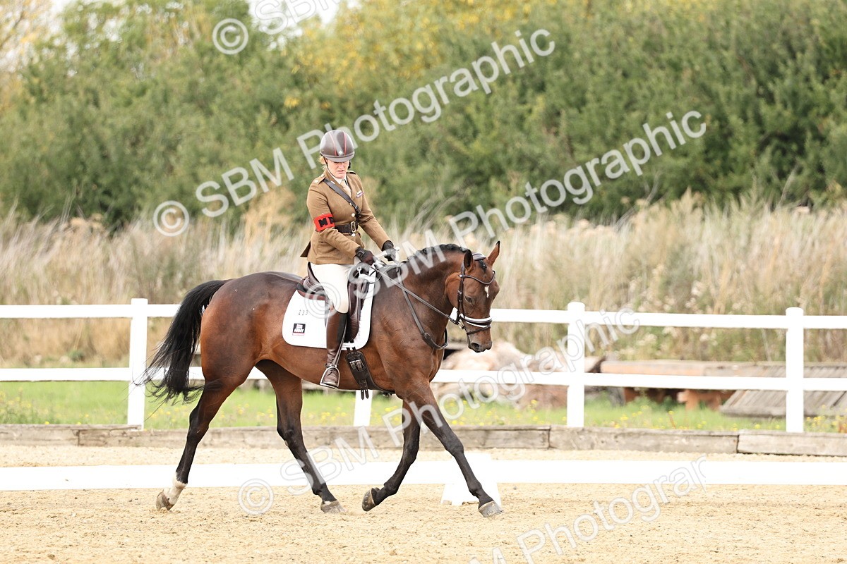 SBM_013090 - Class 3 - Novice 4 - 11.43-12.25