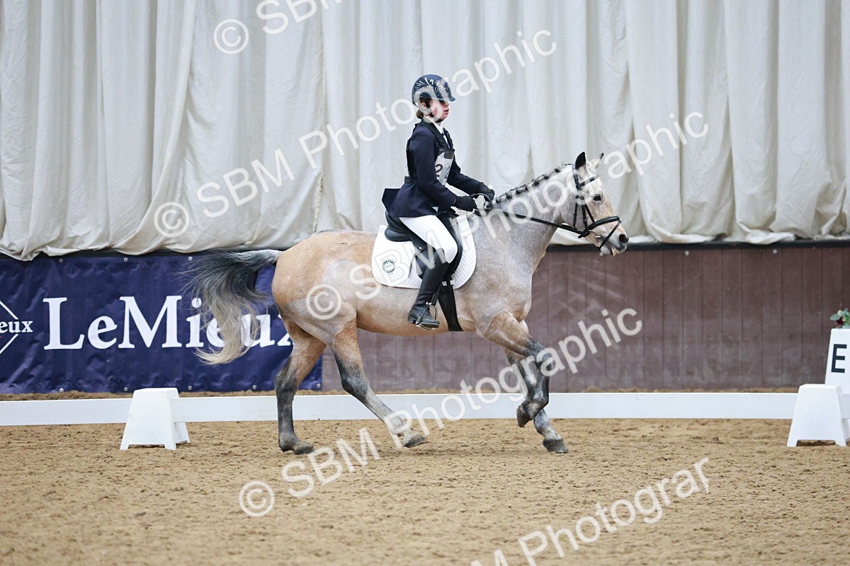 SBM_002739 - Class 1 - Grassroots 2018 PC80