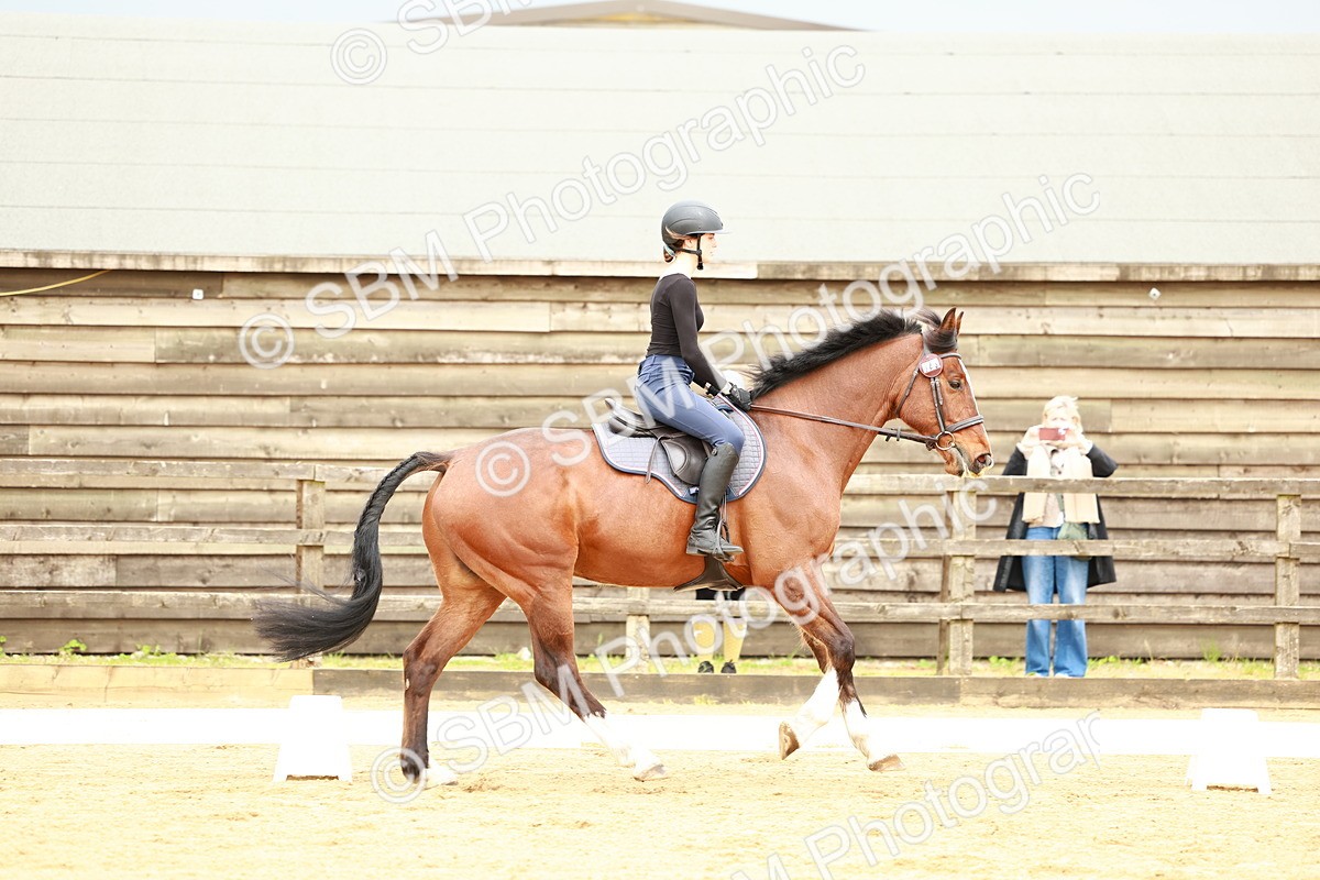 0B8A9347 - Class 5-4 - Novice 2-Prelim 3