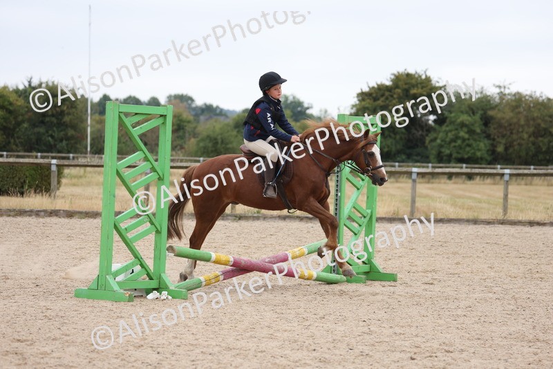 20250713-0331 - Class 2 - 50cm