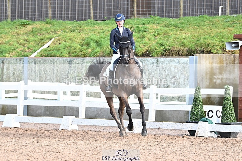 240218A-113651-06765 - 218-Jessica.Davies-Nemo.II