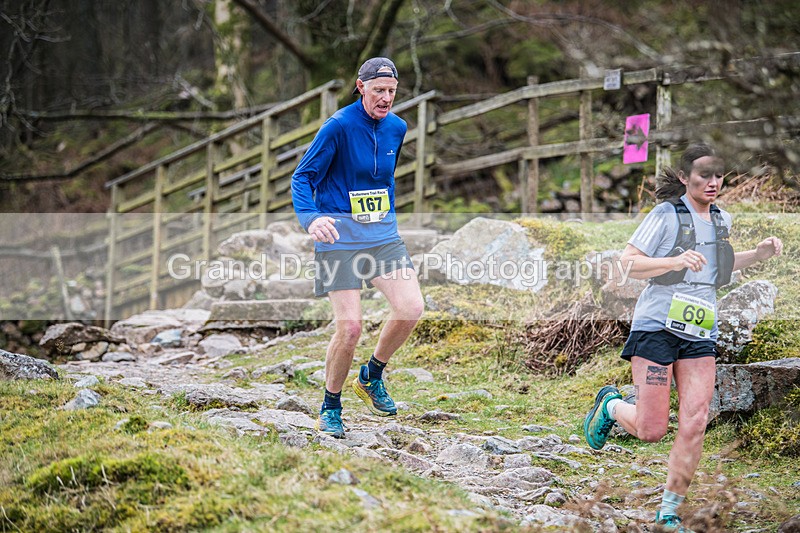 Buttermere-442 - Fellside Events Buttermere Trail Race Sunday 23rd March 2025