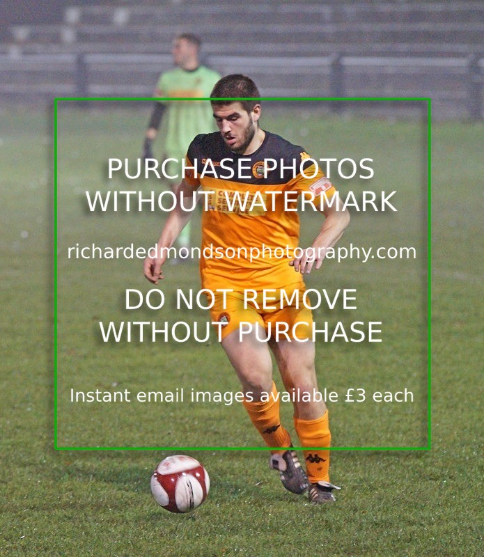 DSC06897 - Kendal Town v Runcorn Linnets (9/11/21)