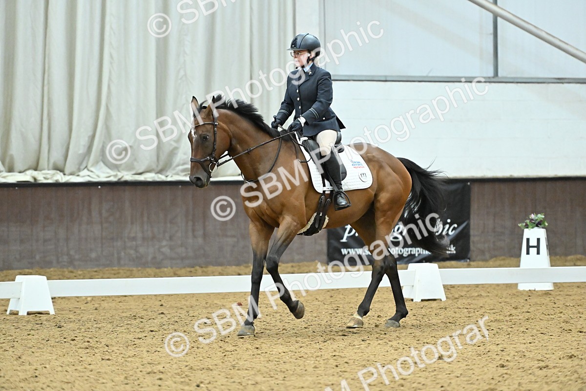 SBM_007542 - Class 81 - Novice 3