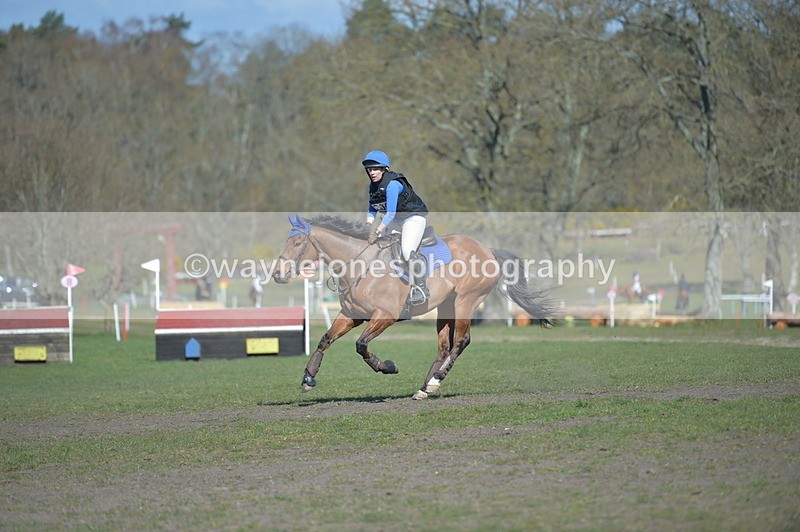 NGP_5932 - XC Time 11:47 to 12:01