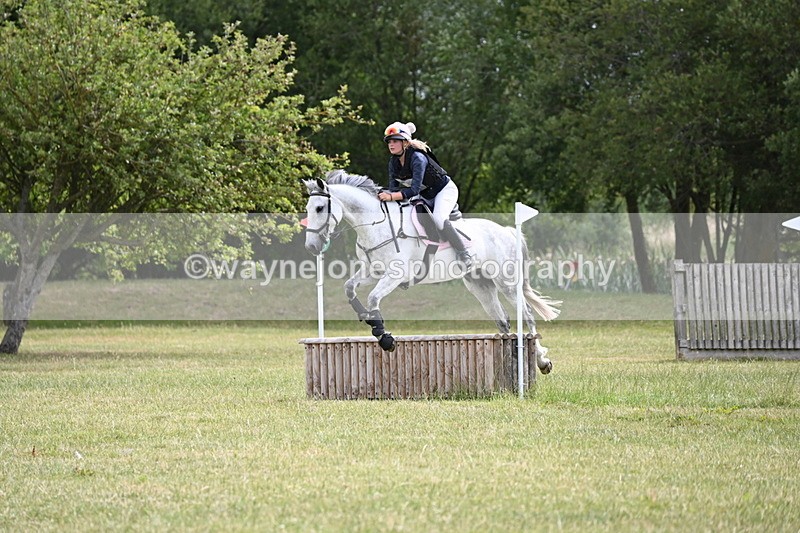 WJ6_5952 - 60cm Pairs XC