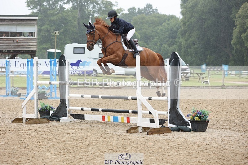 240705-143213-11631 - Cls 23 1.15m Open