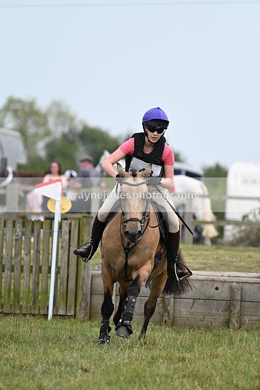 WJ7_8258 - 80cm XC Time 15:26 to 15:43