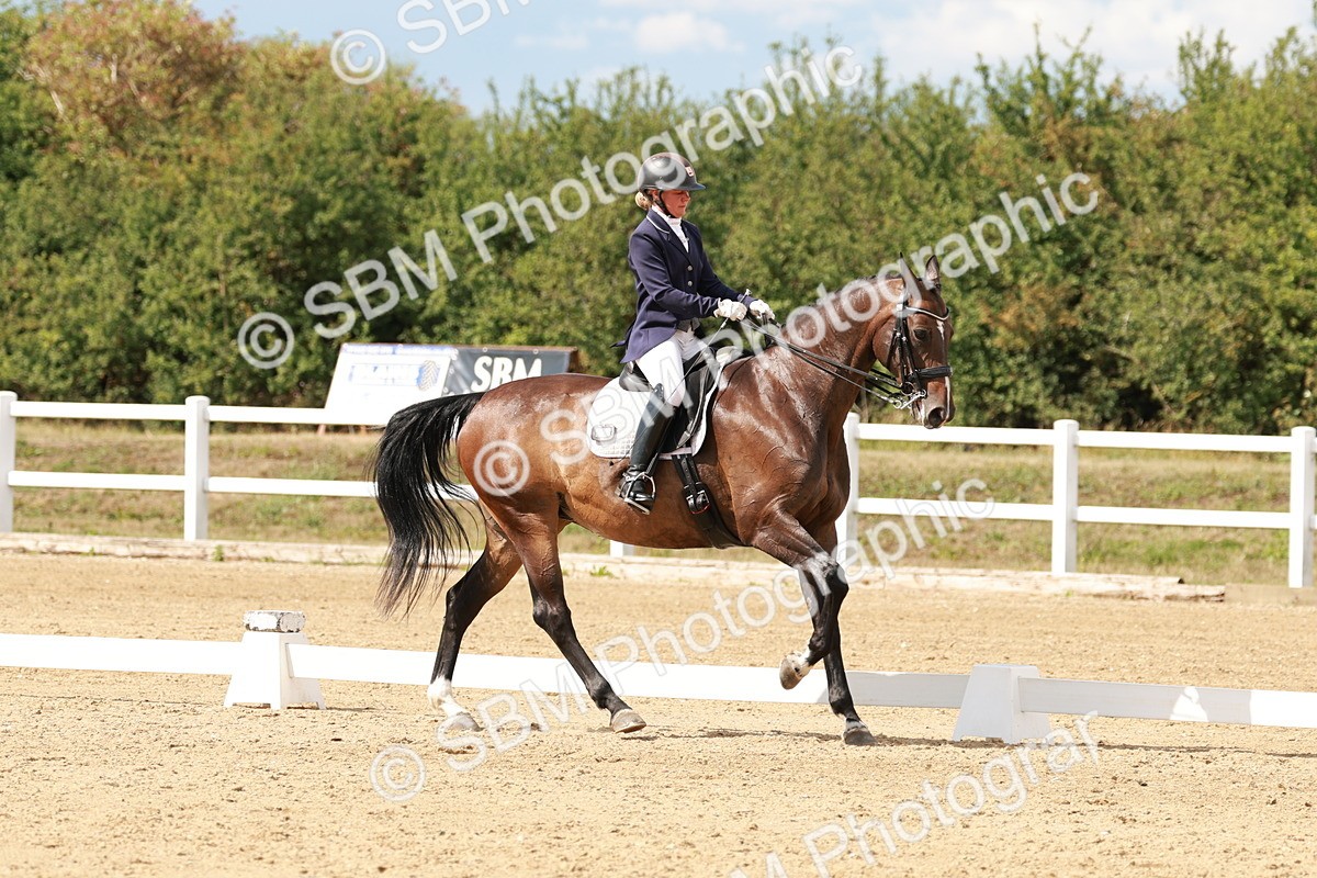 SBM_002428 - Class 11 - Medium 6