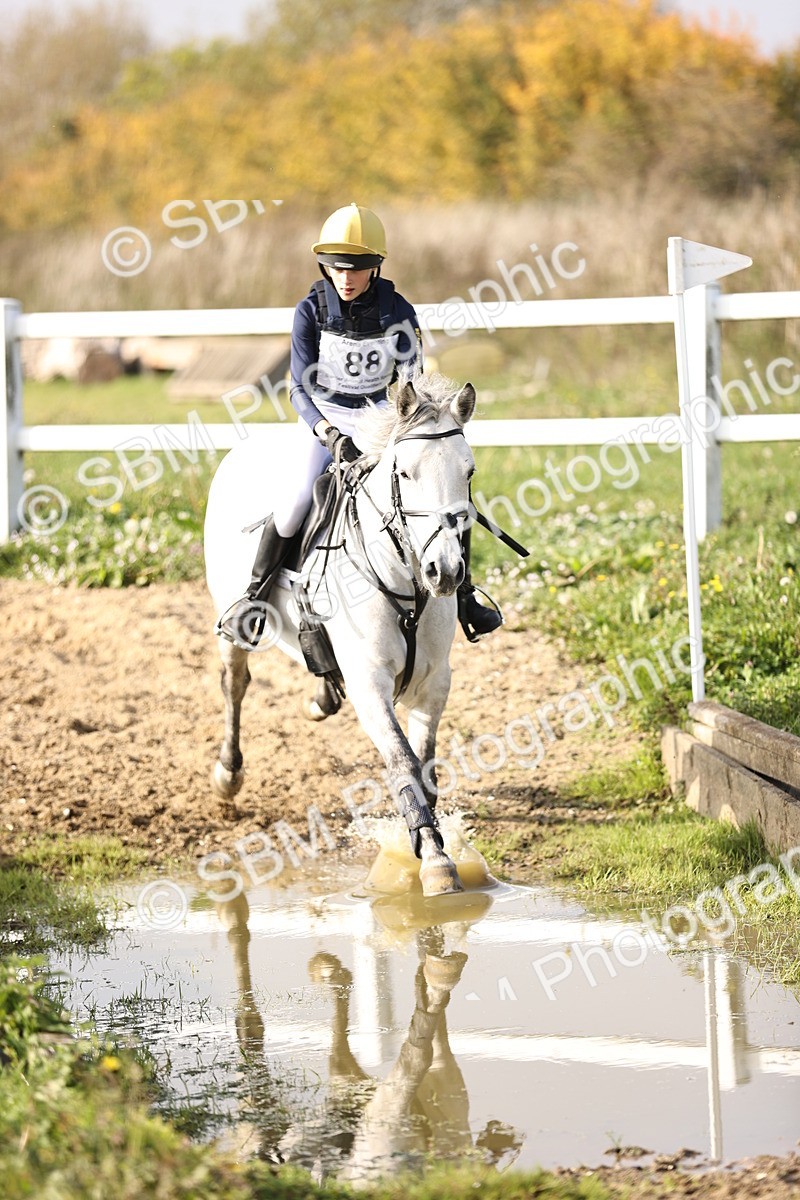 SBM_003459 - Class 3 - 90cm