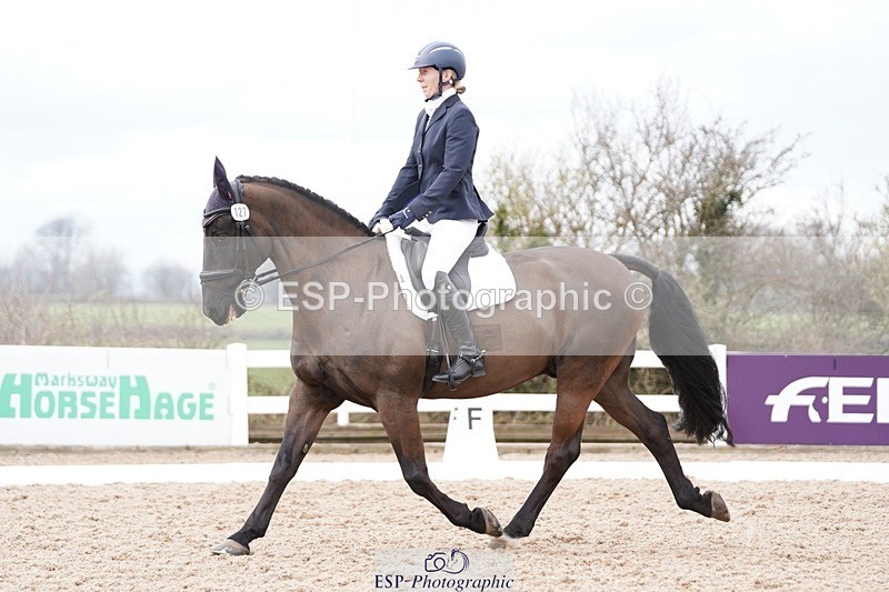 250322-123646-00381 - DR Novice 2 Test