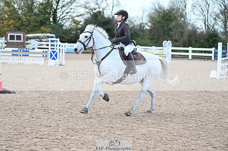 231119A-105824-05122 - Sun Cls 4 90cm Open