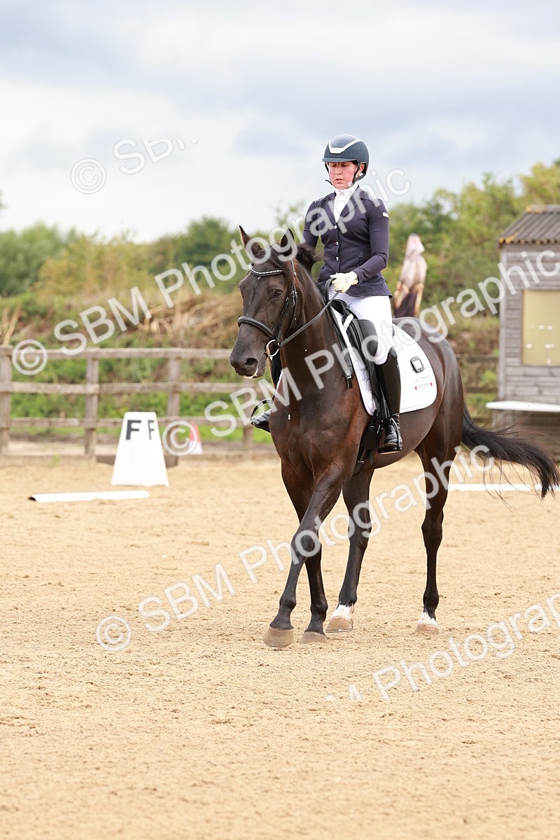 SBM_002276 - Prelim 1