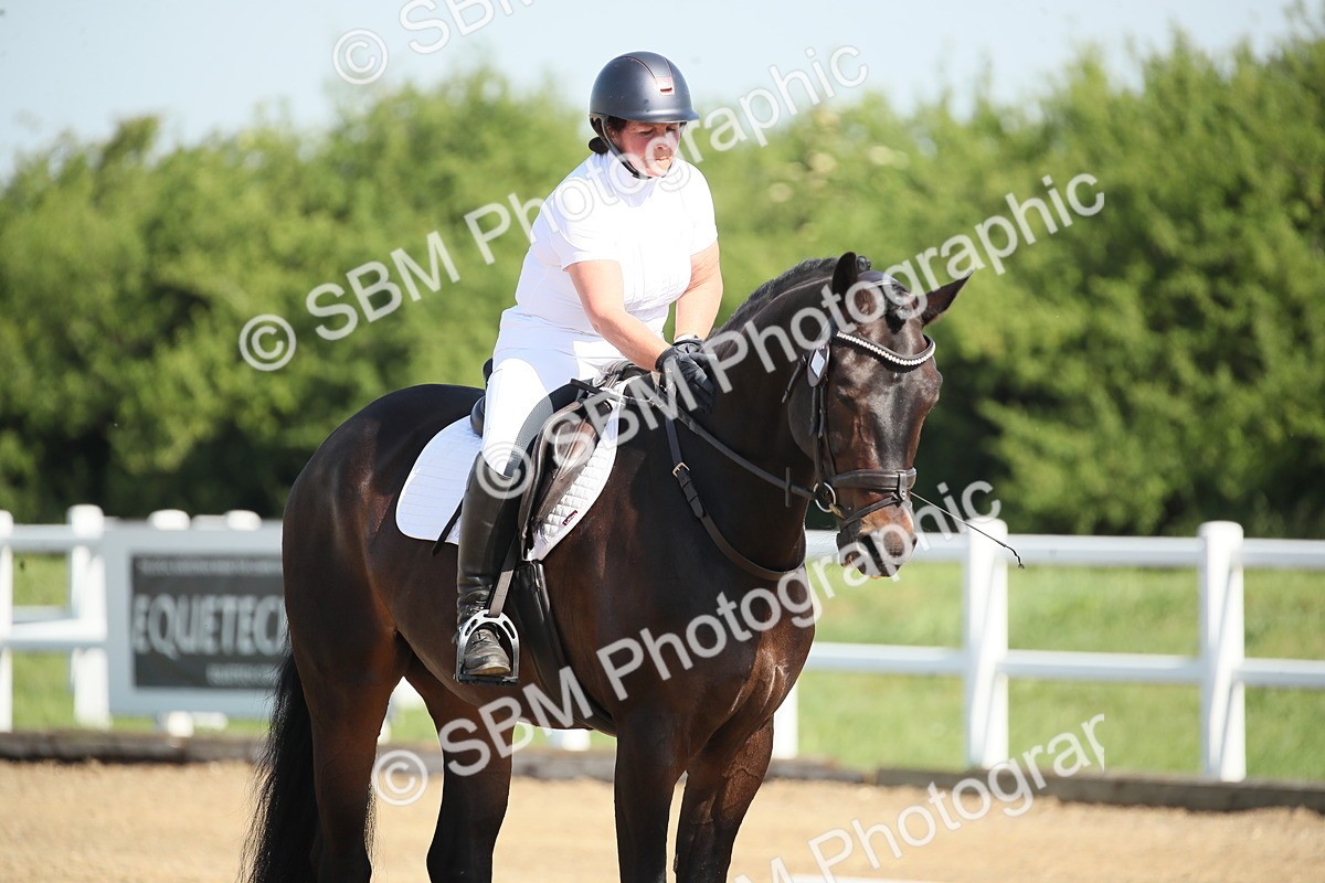 SBM_007426