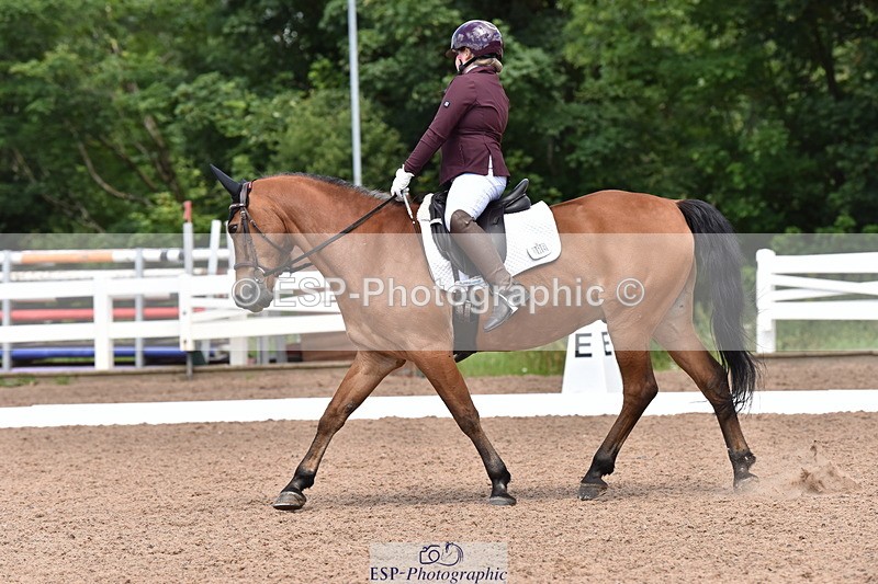 240706A-121700-02234 - Cls 3D Jnr Novice 24