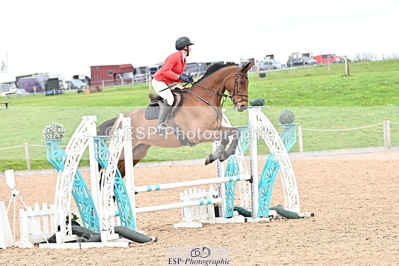 250414-104550-00228 - 80cm Round 1