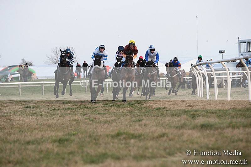 PtP 270119 140 - Cocklebarrow Races 27/01/19