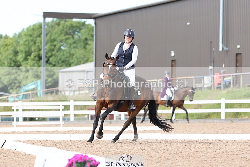 240622A-171602-15089 - Cls 21 Quest Novice 27