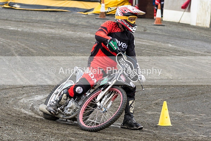 170715-Ride  Skid It 0011 - Ride & Skid It - 15 Jul 17