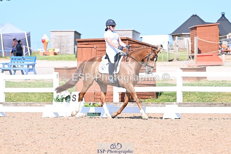 250620-163234-05352 - BD Cls 13 - Adv Medium 5