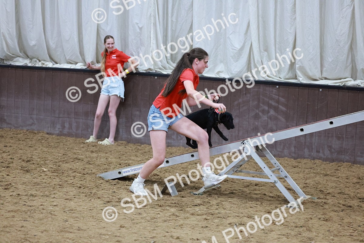 SBM_005081 - Triathlon