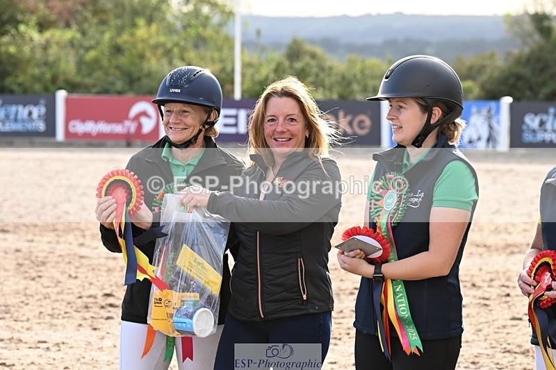 250907-175038-11361 - Closing Ceremony