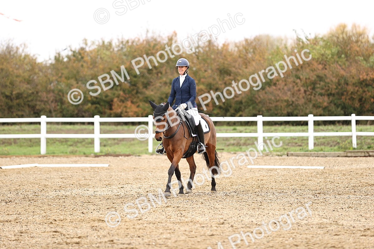 SBM_000697 - Novice 2