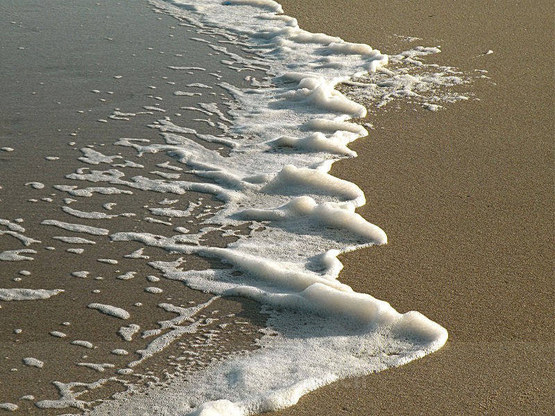 - Sea