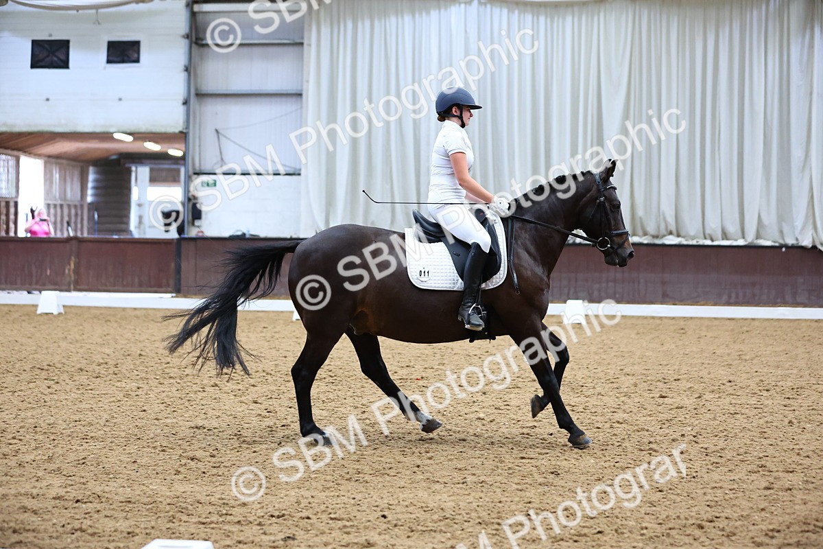 SBM_019145 - Class 6 - Ele FSM