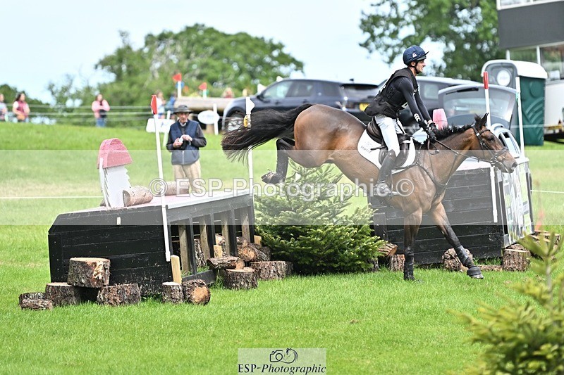 240525-153322-16361 - 228-SAGE_SOLDIER-Tom_Jackson