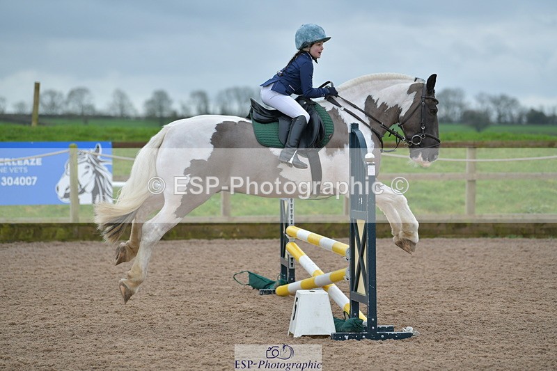 240211A-104017-02029 - Club and Schools 70cm