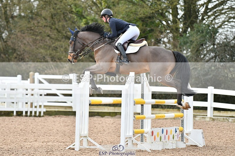 240124A-111813-00245 - Cls 2 Discovery & 1m Open