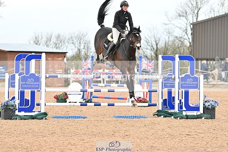 240315A-123743-00983 - Cls 3 Snr Foxhunter
