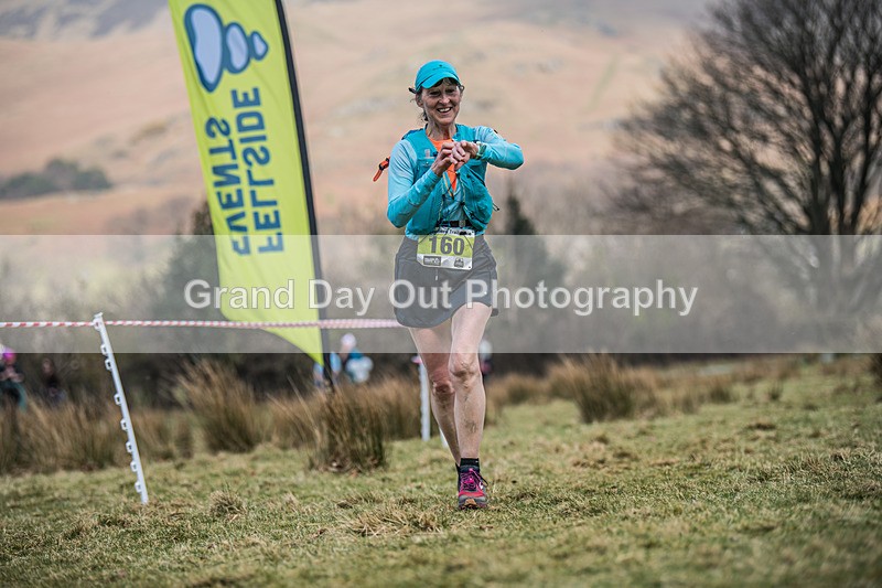 Buttermere-1248 - Fellside Events Buttermere Trail Race Sunday 23rd March 2025