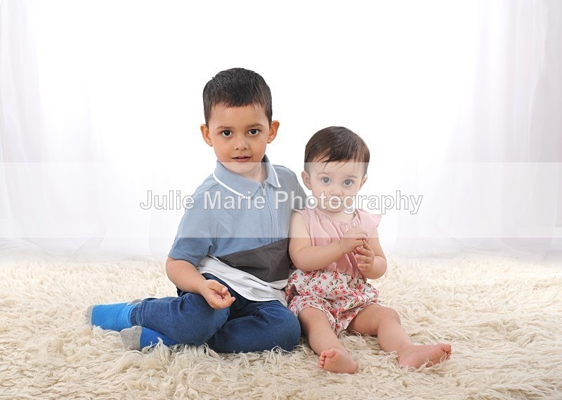 DSC_9646 - Marc Jones