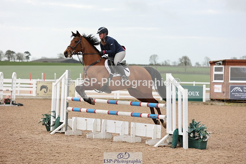 240406A-112514-03055 - Cls 20 British Novice and 90cm Open