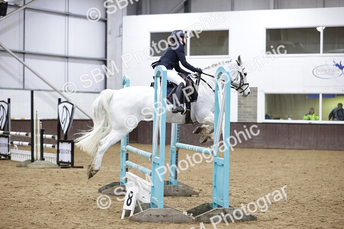 SBM_000804 - Class 2 - 90cm