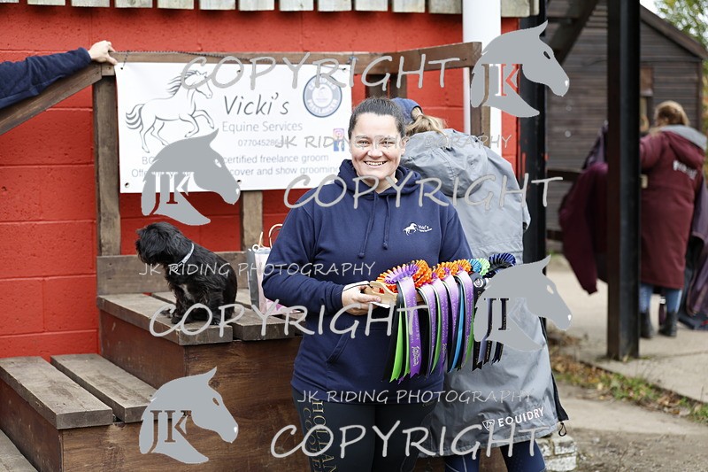 _T0A2495 - Class 5 60cm