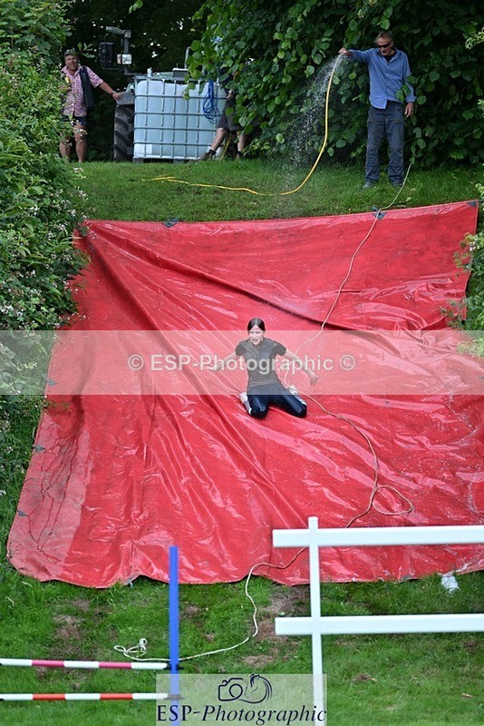 240711-192743-31224 - Cls 210 Jolly Jumps Run and Run