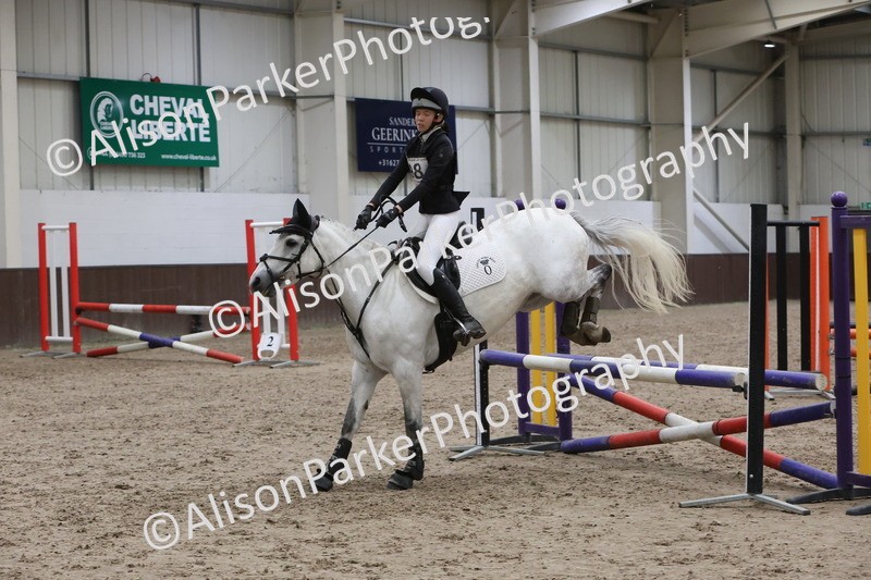 20250622-8088 - PC70 Qualifier - Round 2